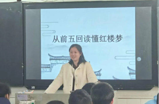 �������� ����δ������������һ��2026����ѧ��У���γ̿���