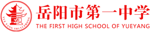 logo1